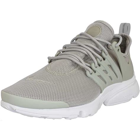 nike air presto damen dunkel grau|Nike Presto shoes.